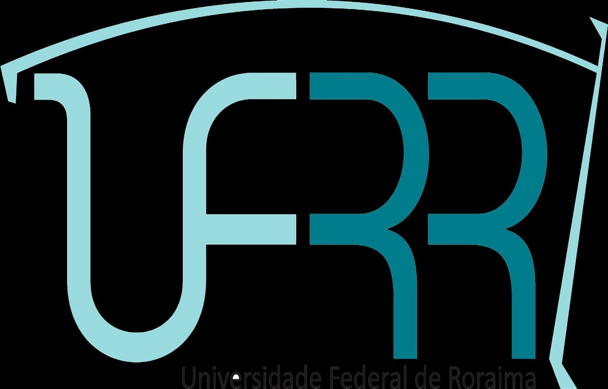 UFRR divulga obras literárias para o Vestibular 2020