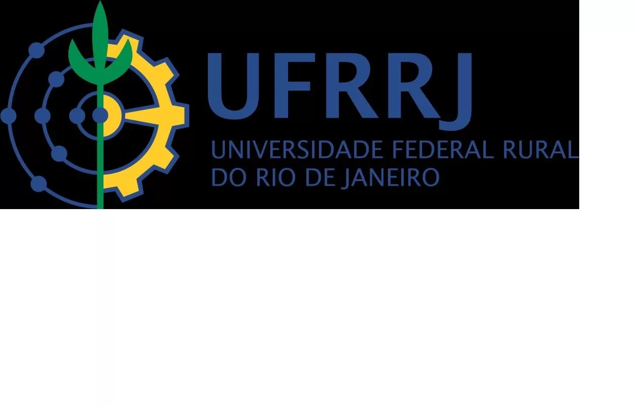 UFRRJ 2020