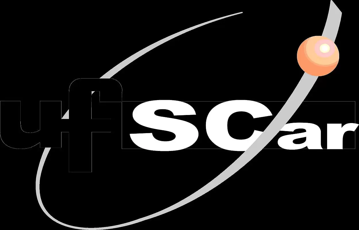 UFSCAR abre inscrições para refugiados, ingresso 2020