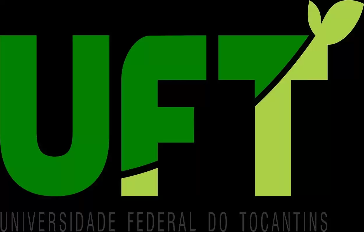 UFT