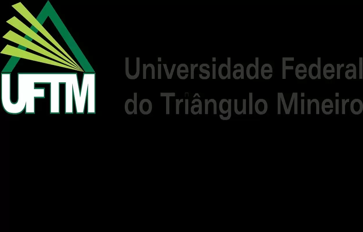 UFTM abre inscrição para Enfermagem e Radiologia, ingresso 2019-2