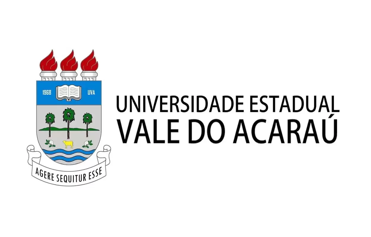 UVA
