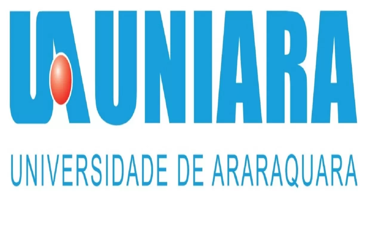 Uniara está com inscrições abertas para Medicina 2019-2