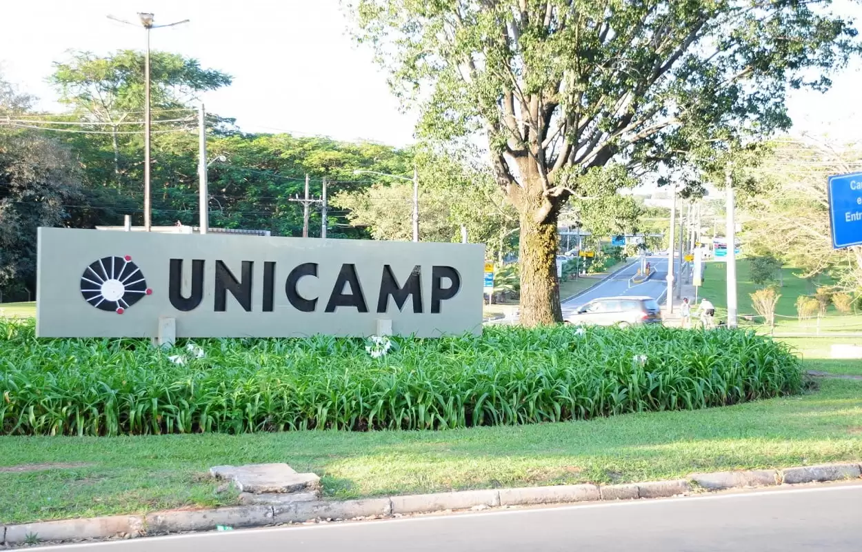 Unicamp