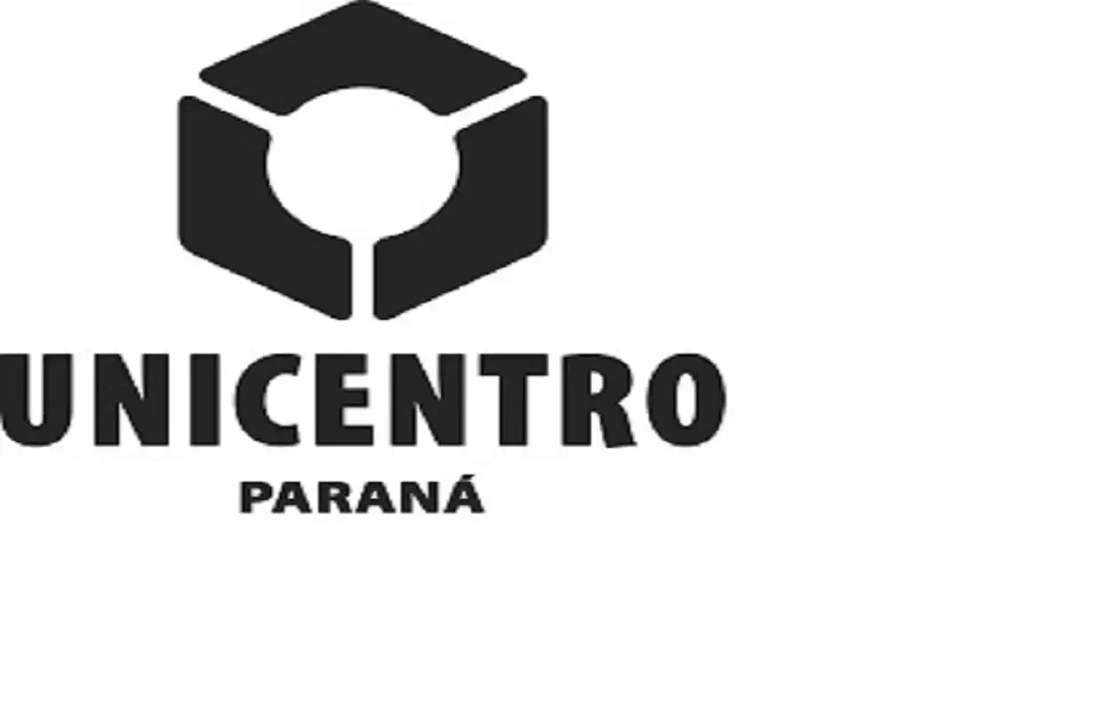 Unicentro