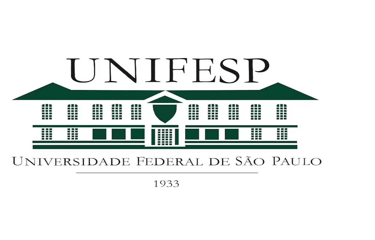 Unifesp