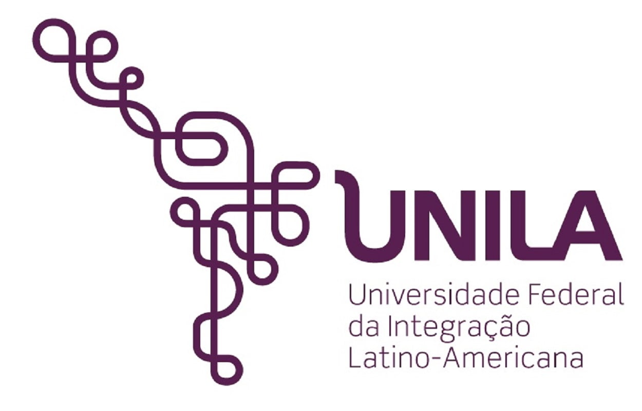 Unila abre inscrições para estrangeiros, cujo ingresso será em 2020