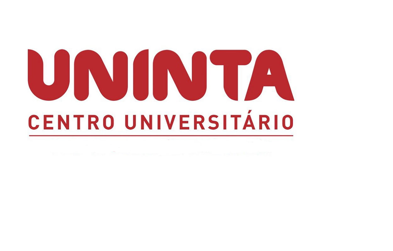 Uninta está com inscrições abertas para Medicina pelo Enem