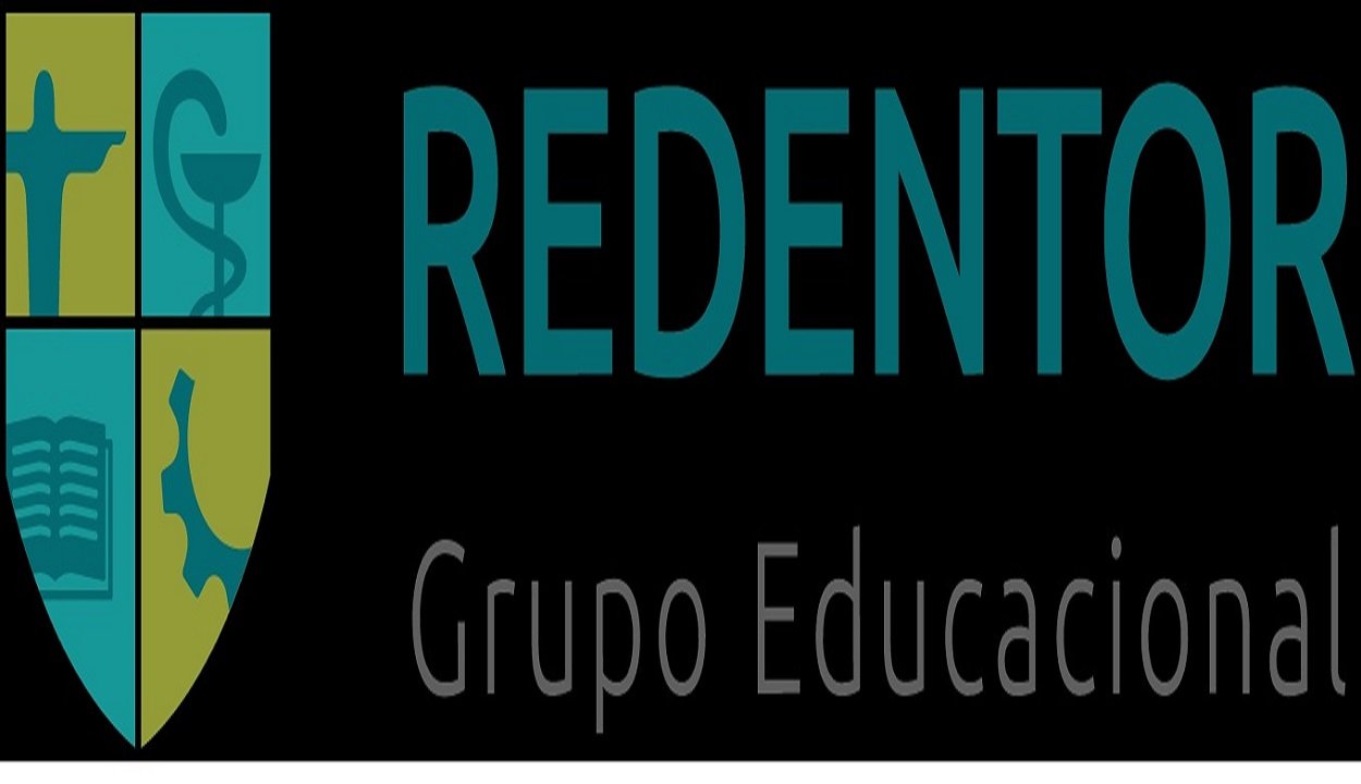 Uniredentor abre inscrições de Medicina e demais cursos, ingresso 2019-2