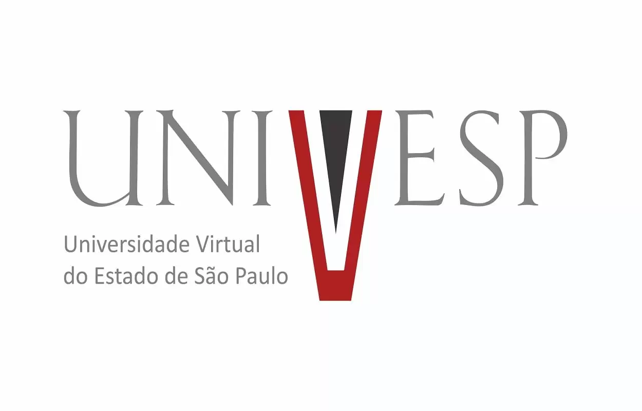 Univesp abre inscrição para 5.120 vagas, ingresso 2019-2