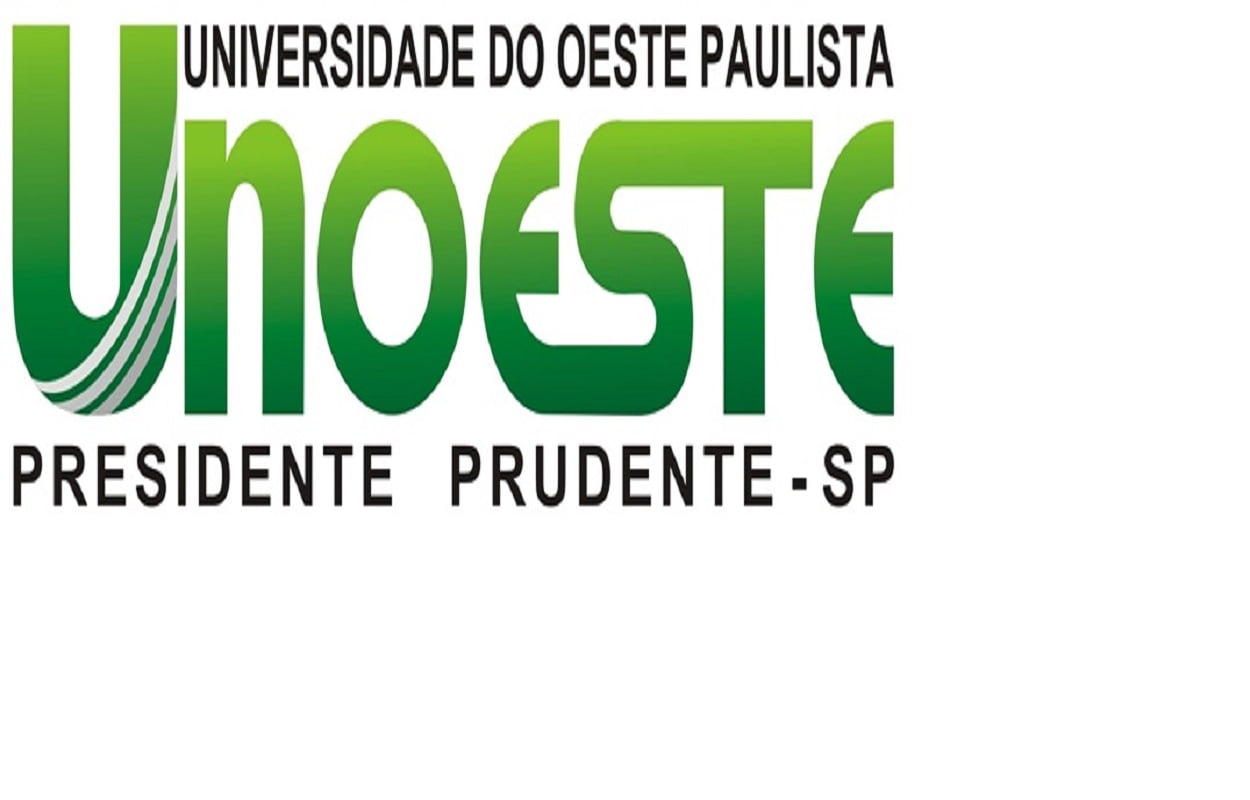 Unoeste está com inscrição aberta para Medicina 2019-2