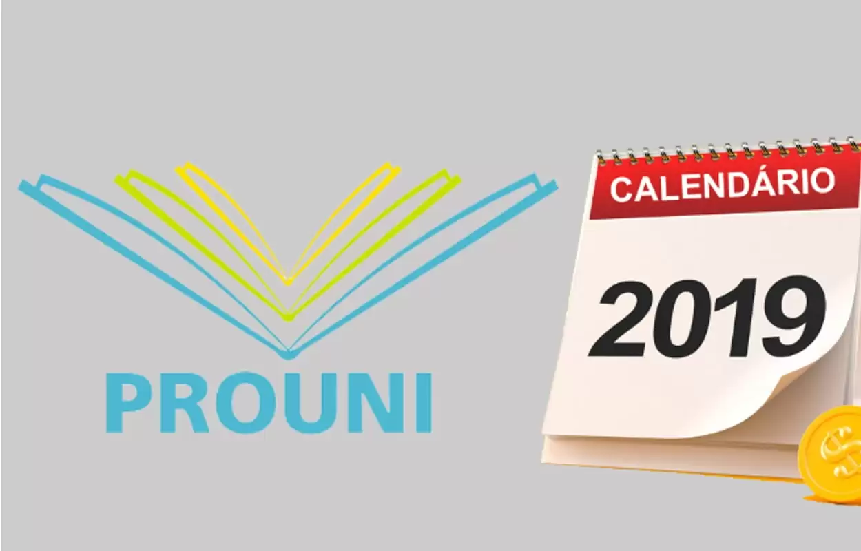 Prouni 2020.1
