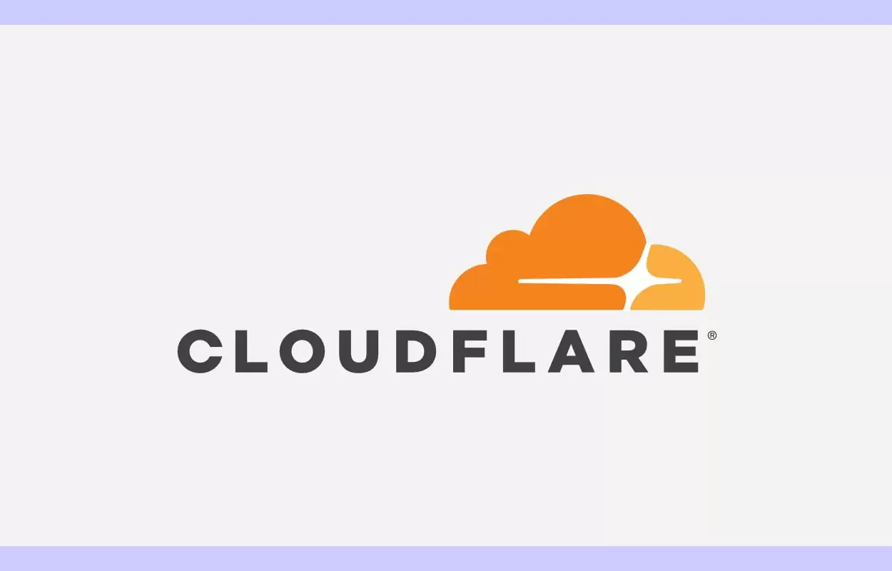 Sites no Brasil ficam fora do ar devido a problemas no Cloudflare