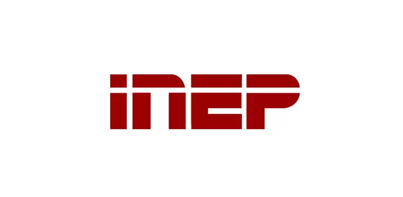 Presidente do Inep pede demissão
