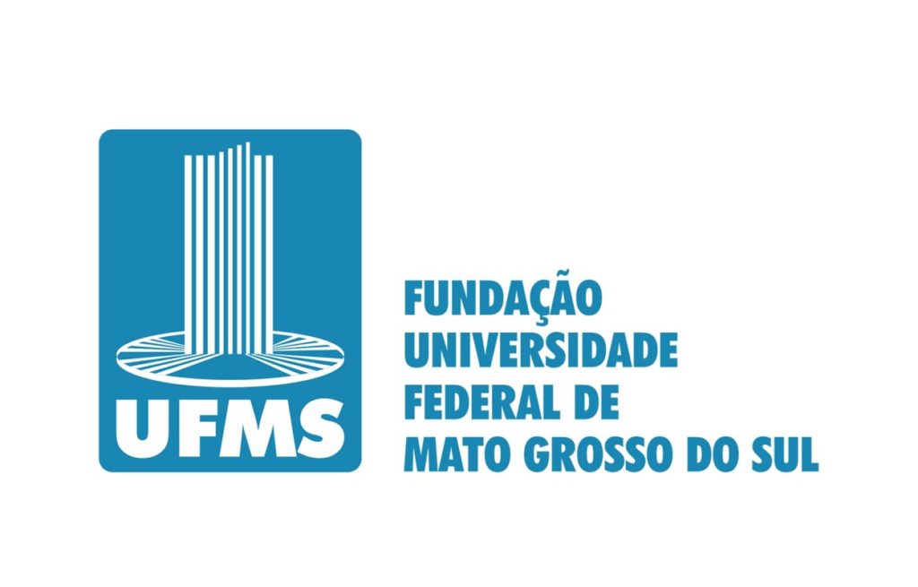 UFMS 2022