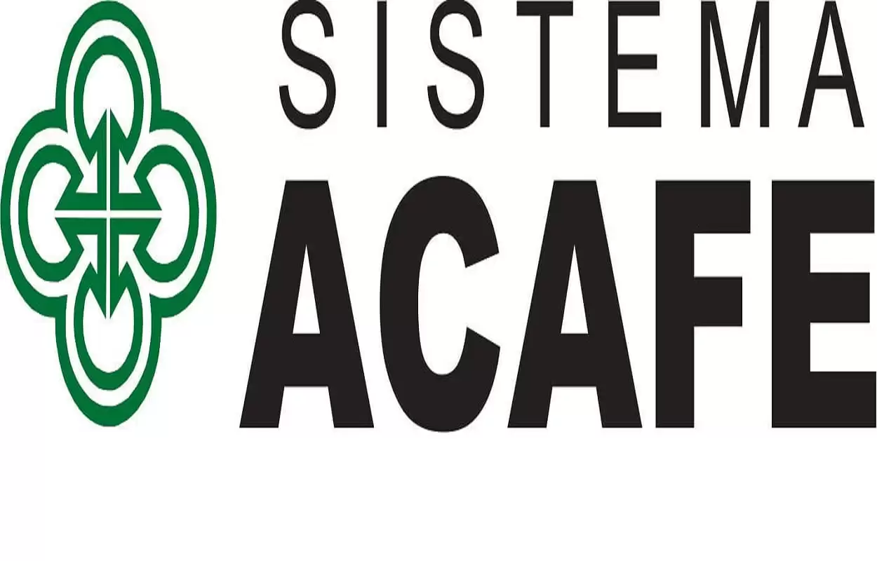 Vestibular Acafe