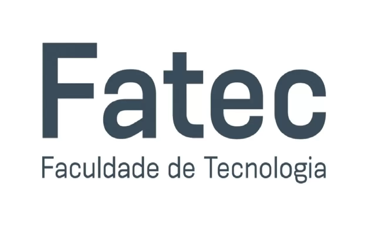 FATECS divulgam locais de provas e demanda do Vestibular 2019-2