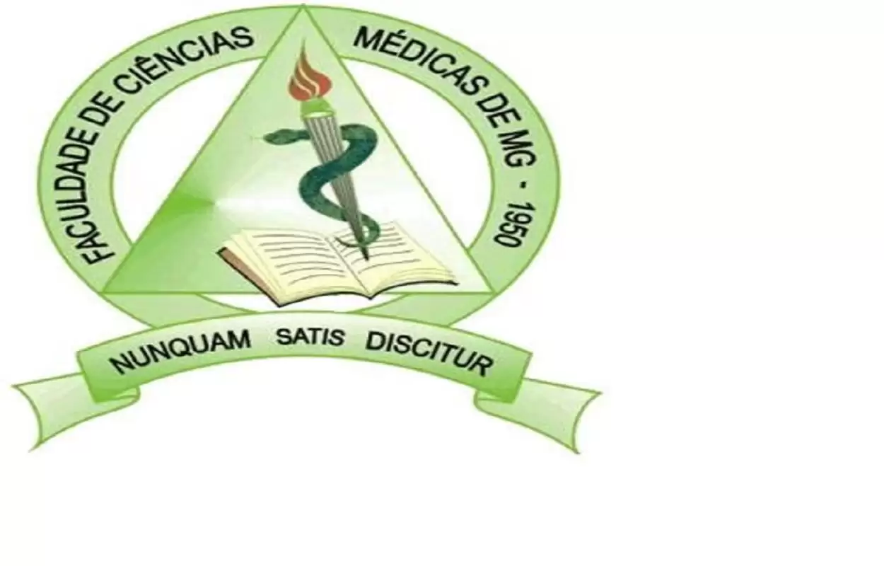 FCMMG divulga caderno de provas e gabaritos do Vestibular de Medicina 2019.2
