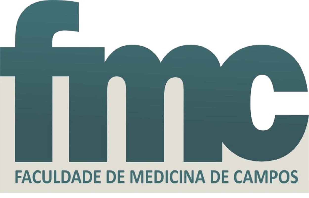 A Faculdade de Medicina de Campos divulgou Caderno de Provas e Gabaritos referentes ao Vestibular 2019-2