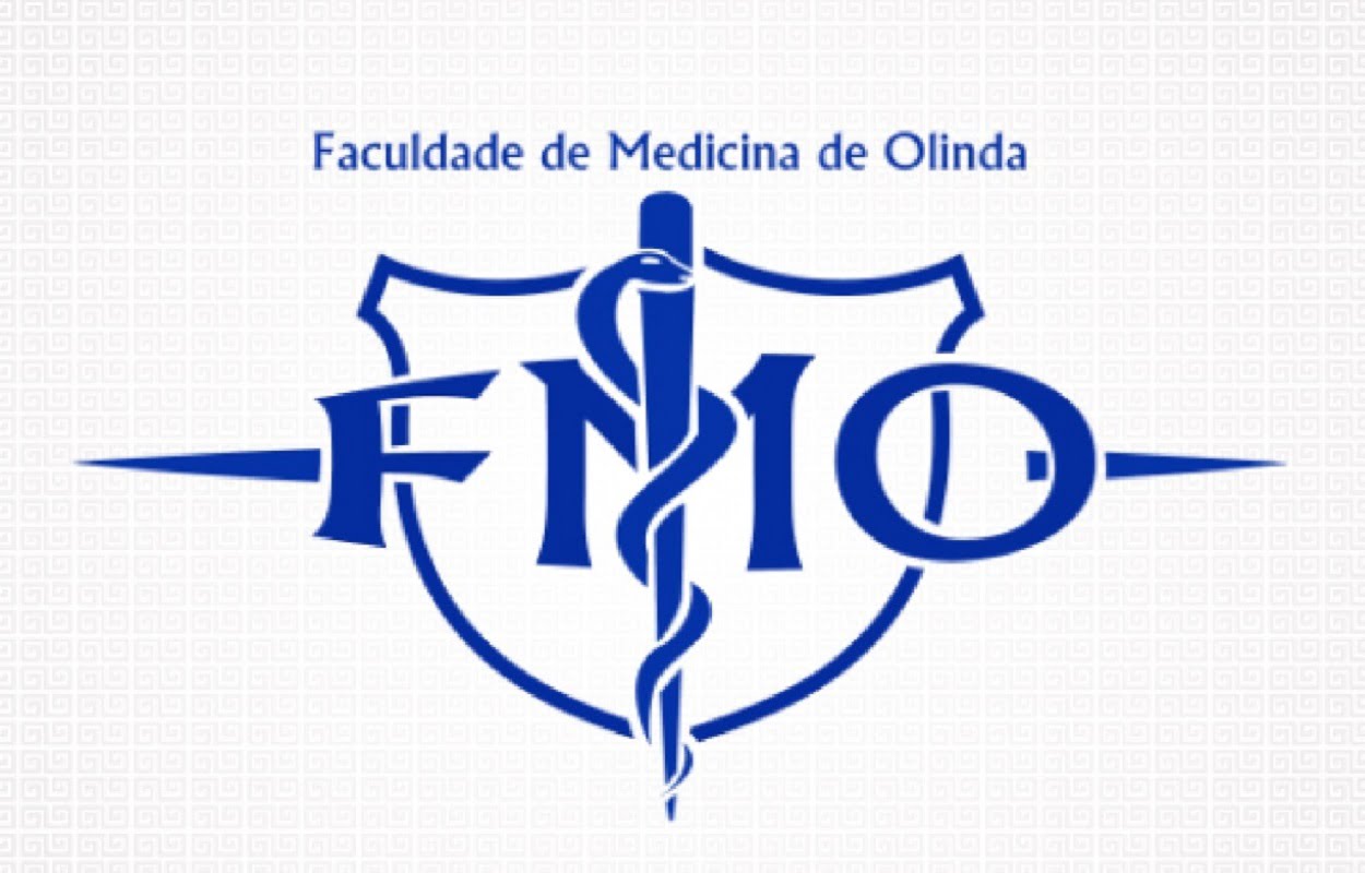 FMO abre inscrição para Vestibular de Medicina 2019.2