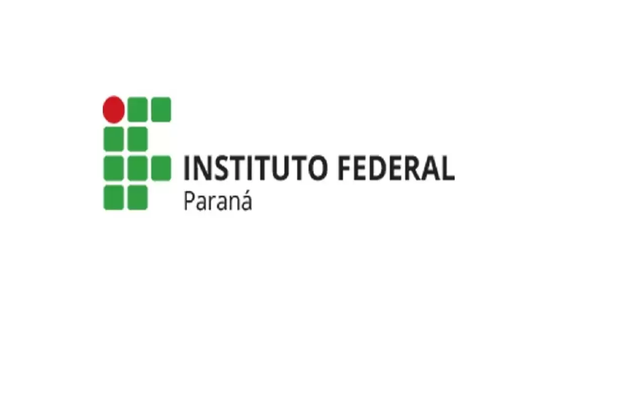 IFPR abre inscrição para Processo Seletivo 2020, com oferecimento de 3.693 vagas
