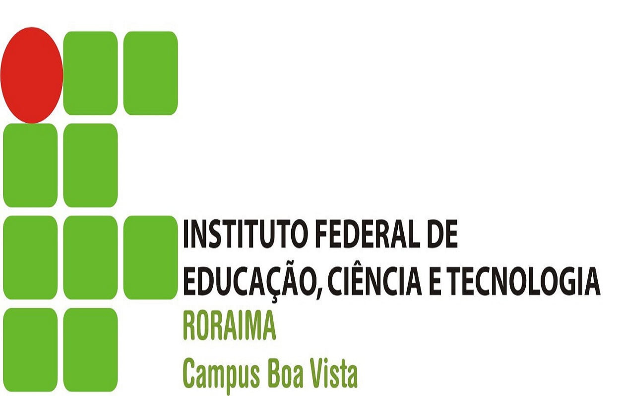 IFRR Boa Vista lança seu primeiro Vestibular para ingresso no segundo semestre de 2019