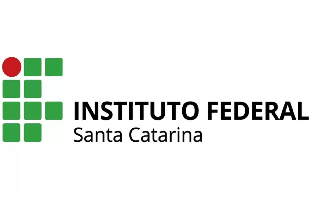 IFSC abre inscrição para 5.189 vagas de cursos de qualificação profissional, veja como se inscrever