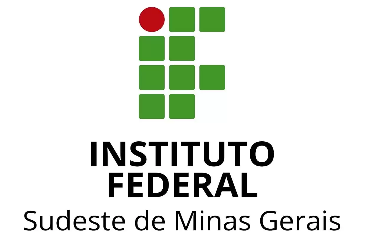 IF Sudeste MG