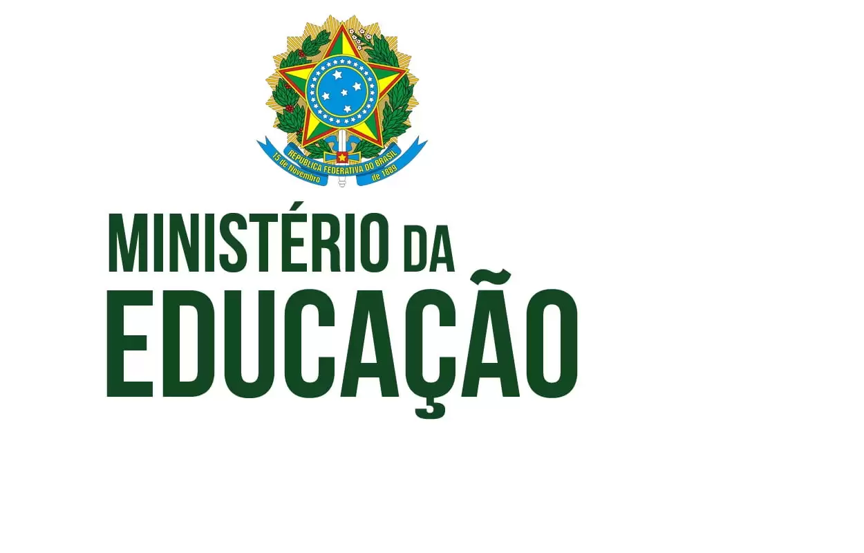 Autorizado o funcionamento do curso de Medicina para a cidade de Marabá, estado do Pará