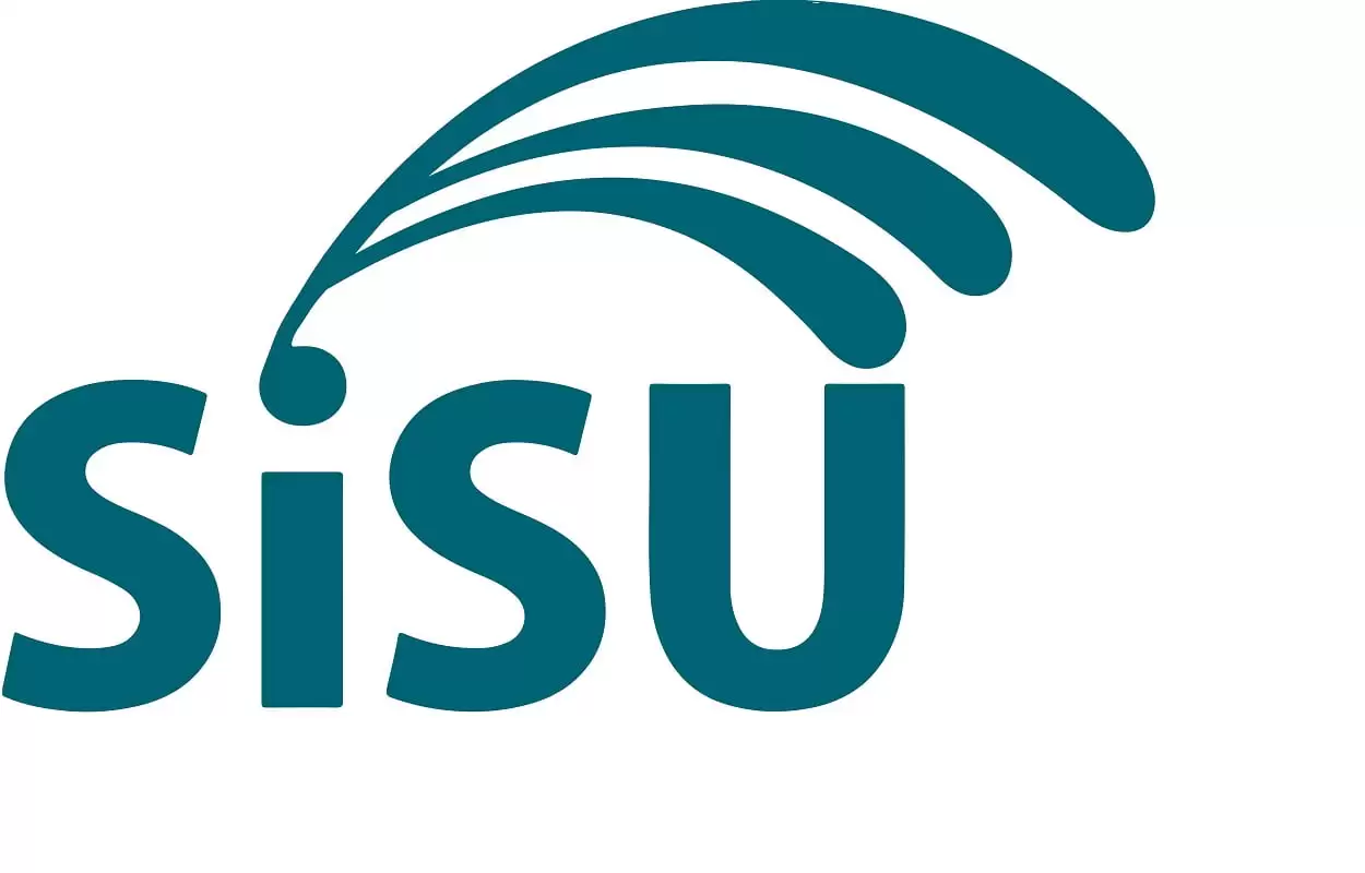 Sisu 2020.2