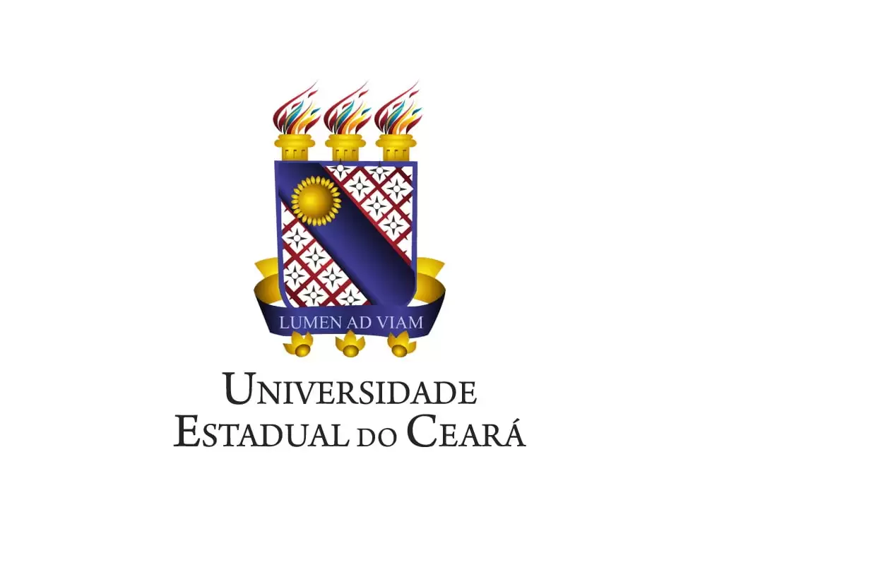 UECE aplica prova para mais de 12.000 candidatos no próximo final de semana, veja seu local de provas