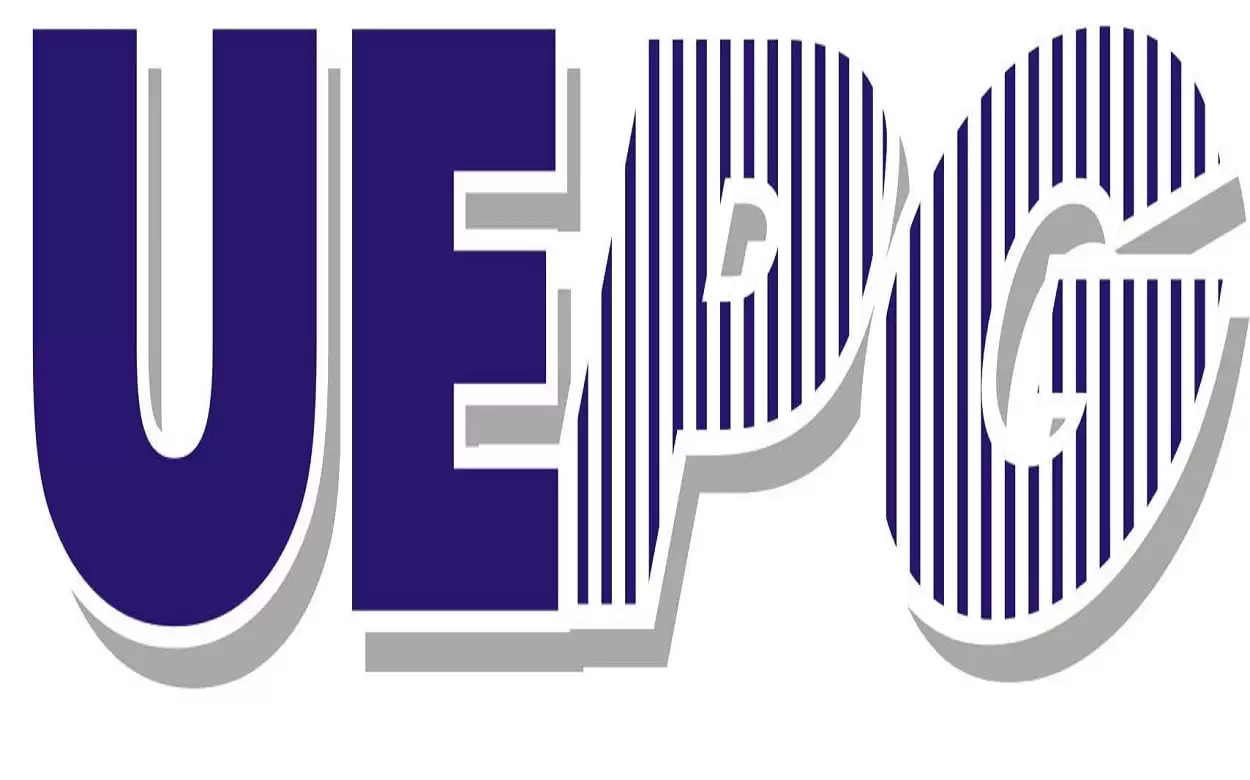 UEPG