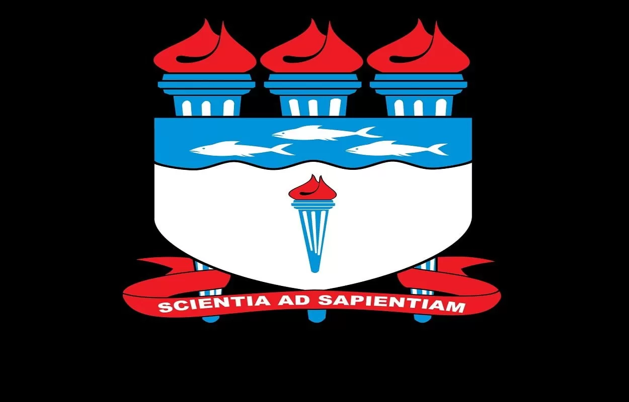 UFAL 2021