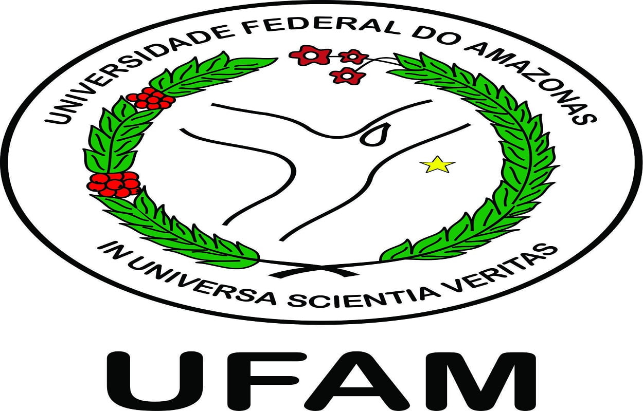 UFAM