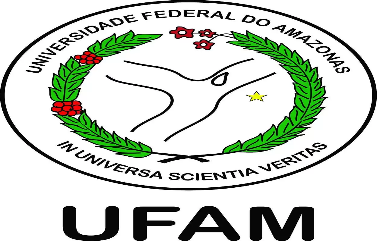 UFAM