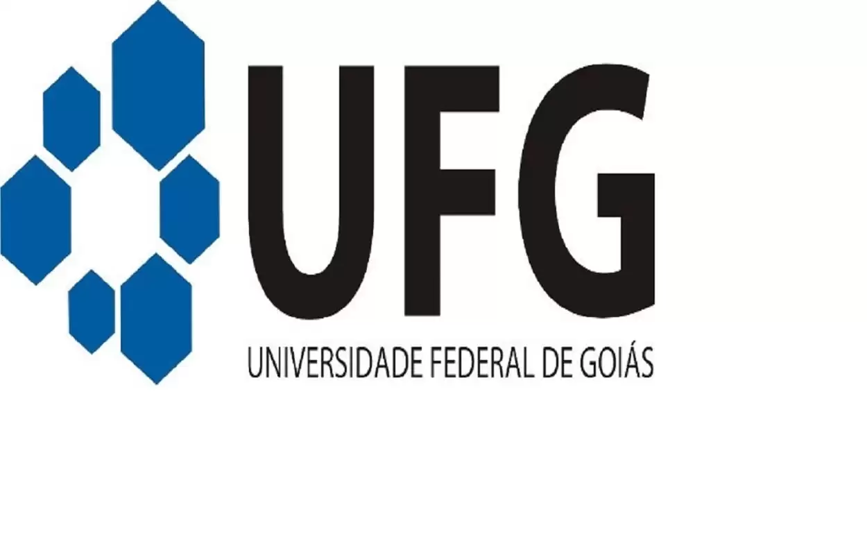 UFG