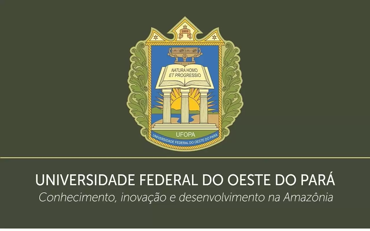 UFOPA divulga cronograma referente ao PSEQ 2020