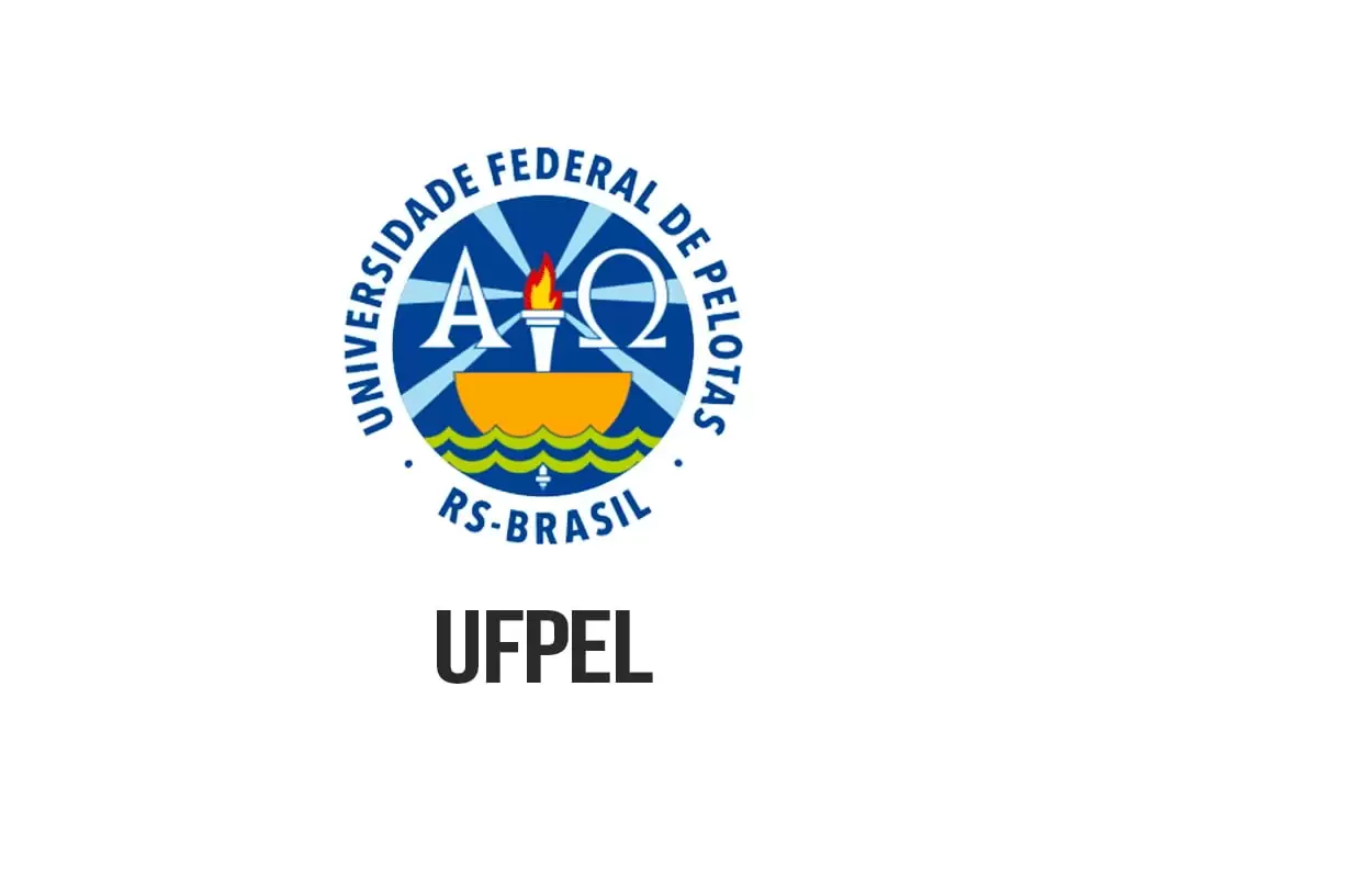 UFPEL divulga período de inscrição referente ao PAVE 2019