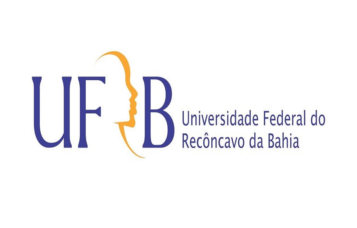 UFRB abre inscrição para Processo Seletivo Especial para indígenas 2019.2
