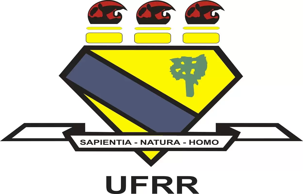 UFRR