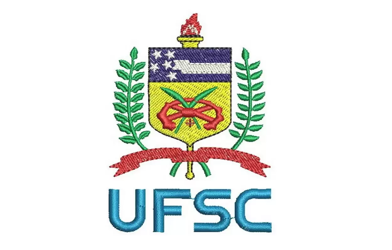 UFSC