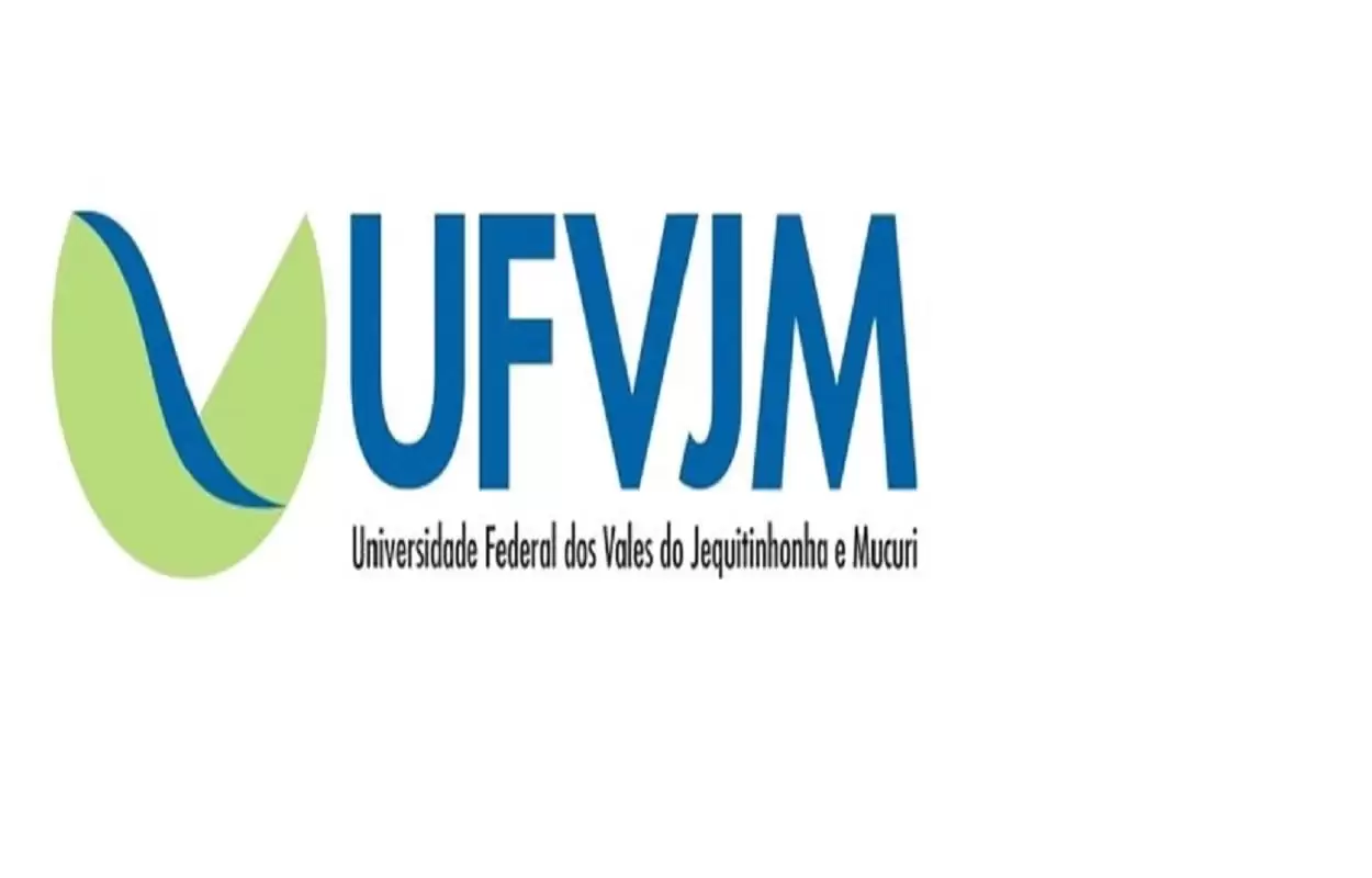 UFVJM