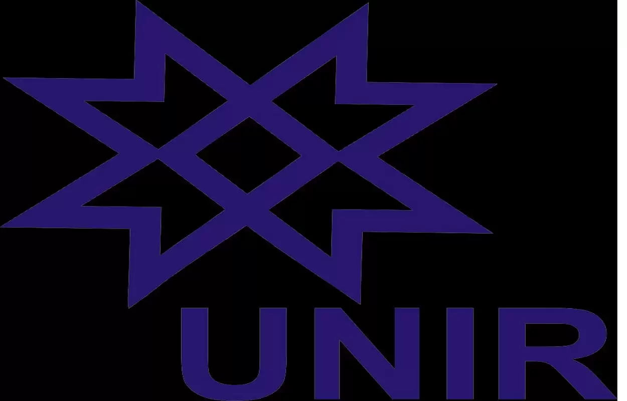 Unir