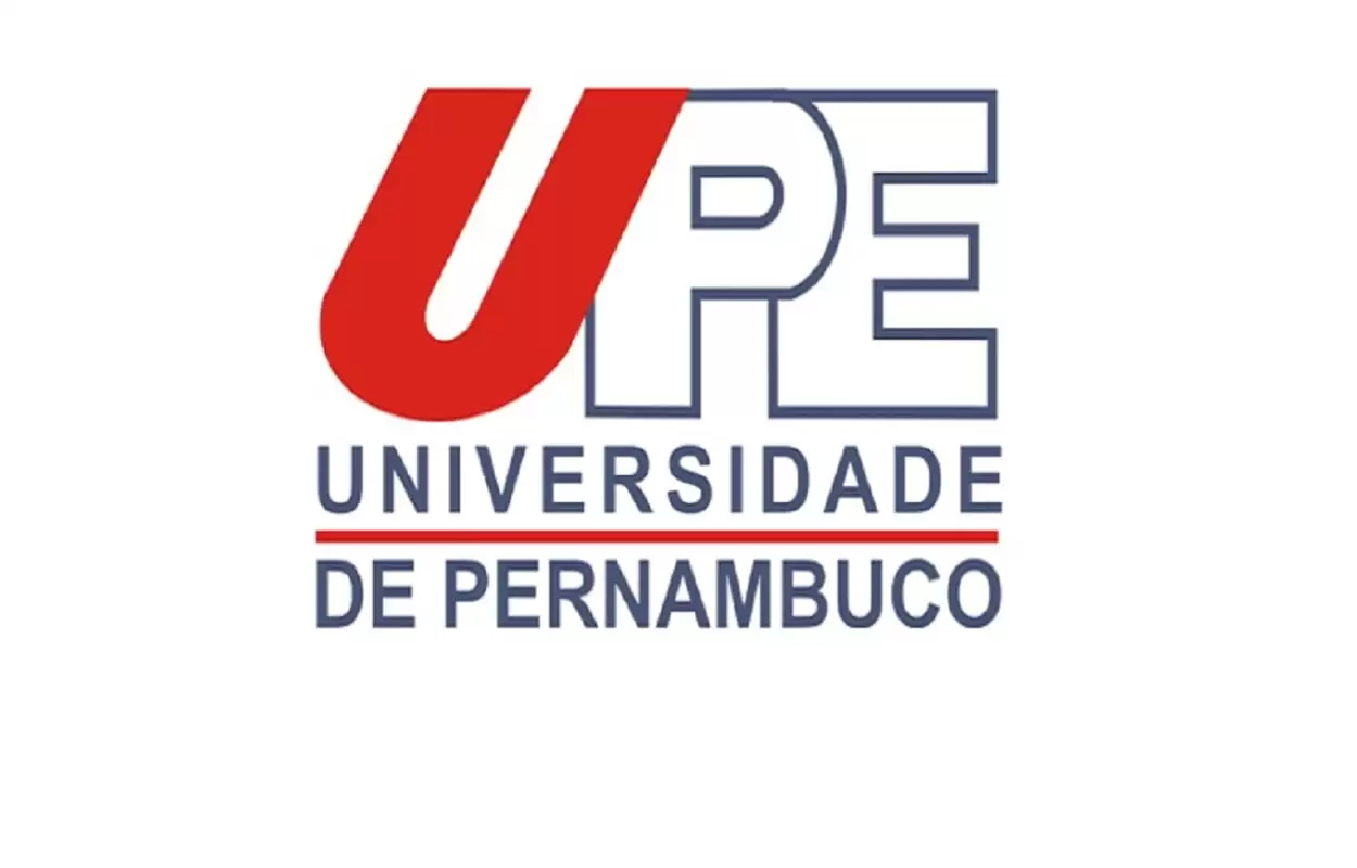 UPE