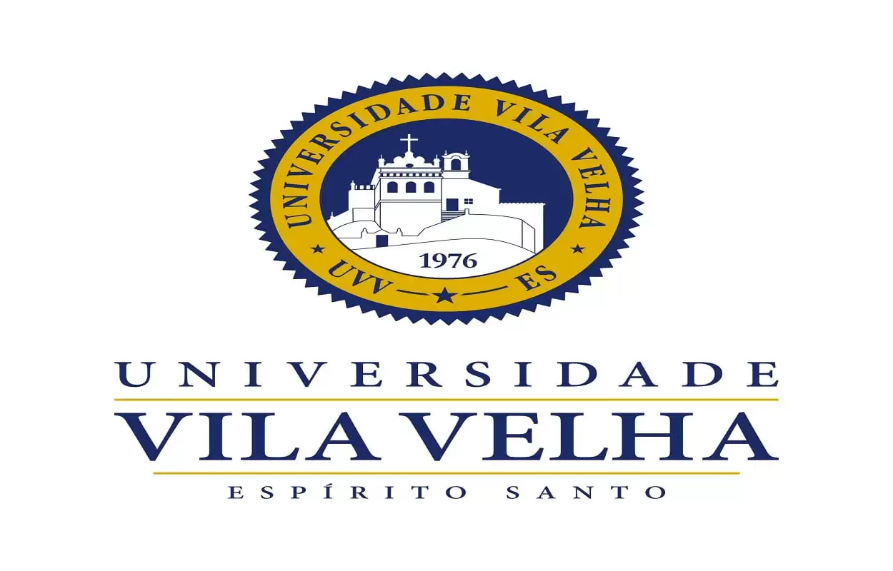 UVV 2022