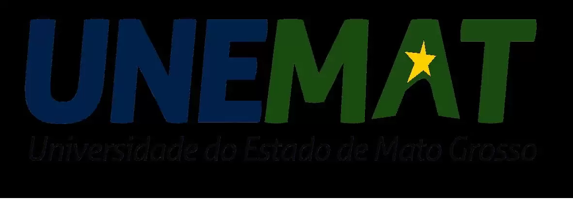 Unemat 2019.2: Caderno de Provas e Gabarito