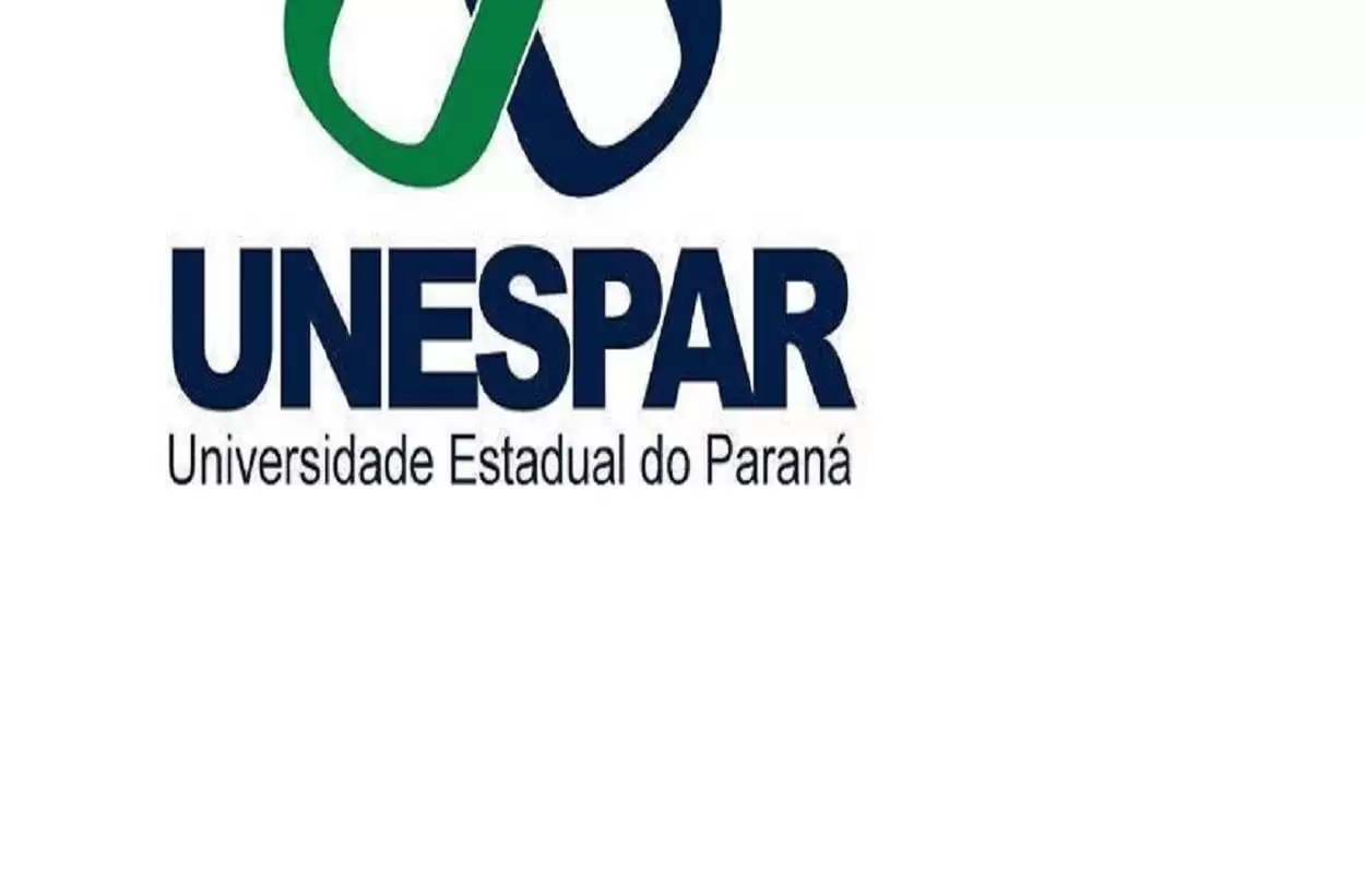 Unespar