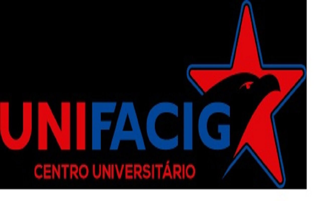 Unifacig abre inscrições para Medicina, ingresso 2020