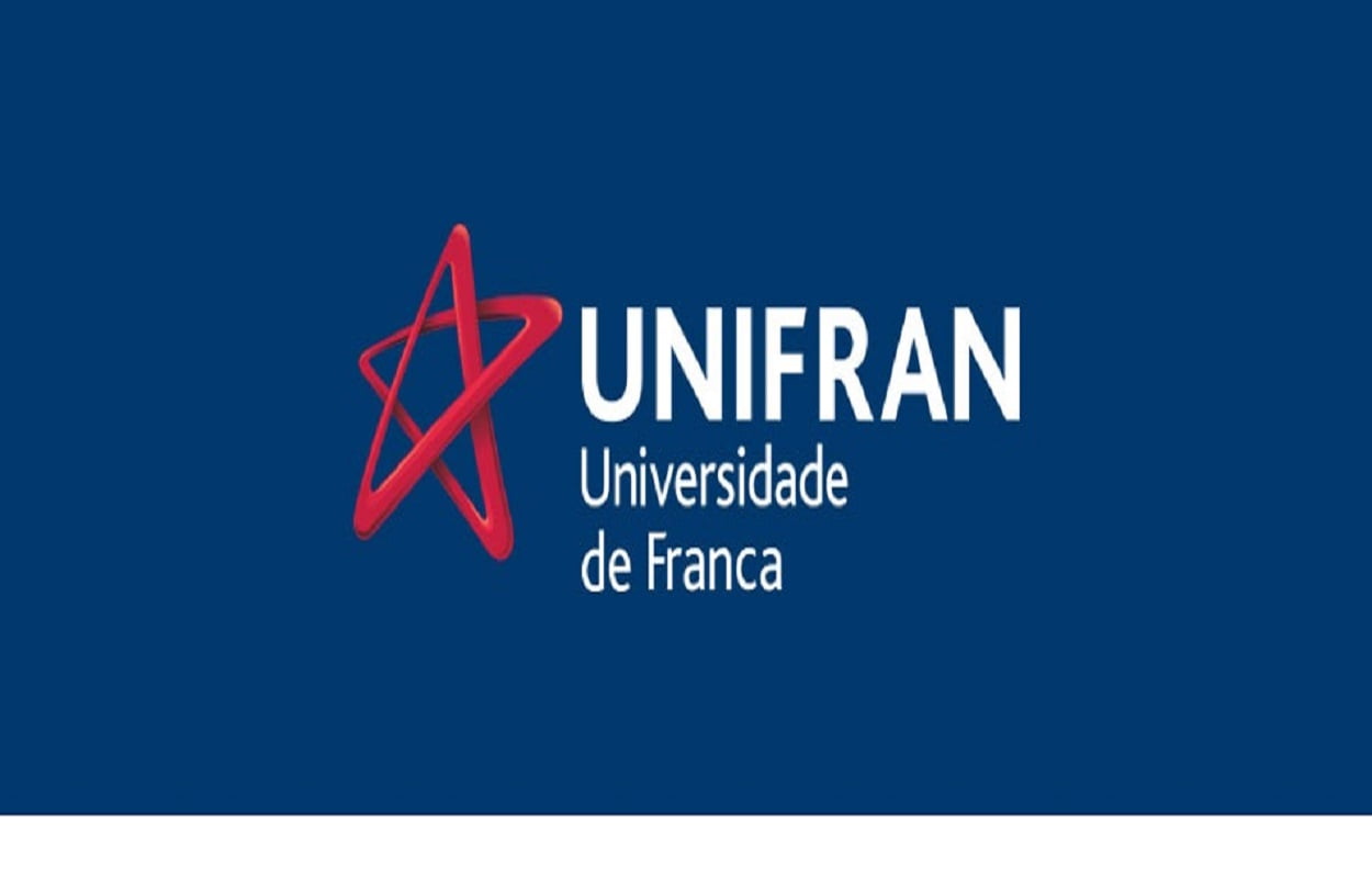 UNIFRAN 2020: Inscrições para o curso de Medicina