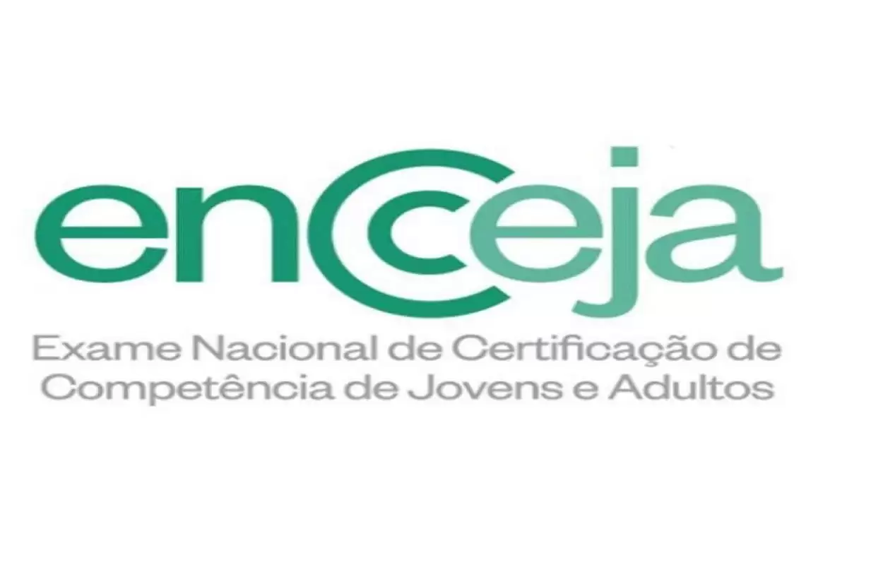 Encceja